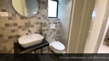 2 & 3 BHK flat for sale in Merlin Rise, Rajarhat